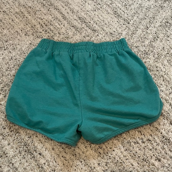 Jessica Simpson Set - Picture 7 of 8